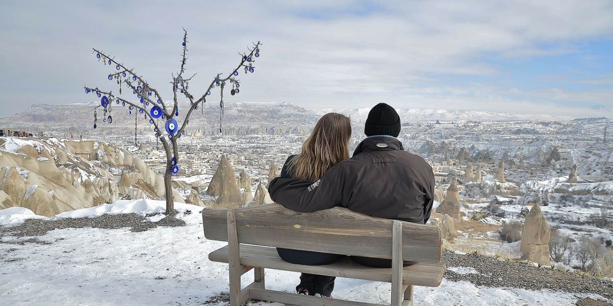 Amritsar to Shimla, Manali & Chandigarh Tour