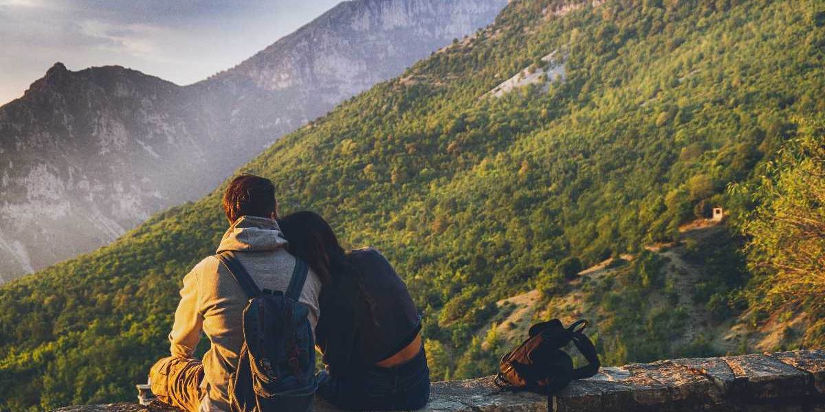 Chandigarh to Dalhousie, Dharamshala Tour