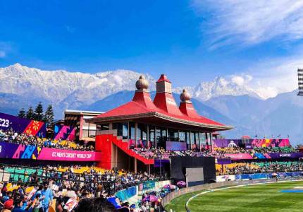 Amritsar Dharamshala Manali Shimla Chandigarh Drop