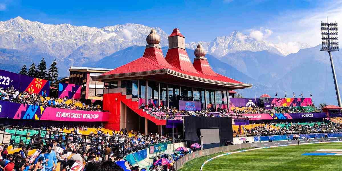 Amritsar to Shimla, Manali, Dharamshala, Dalhousie Tour