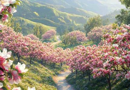 Shimla / Kufri