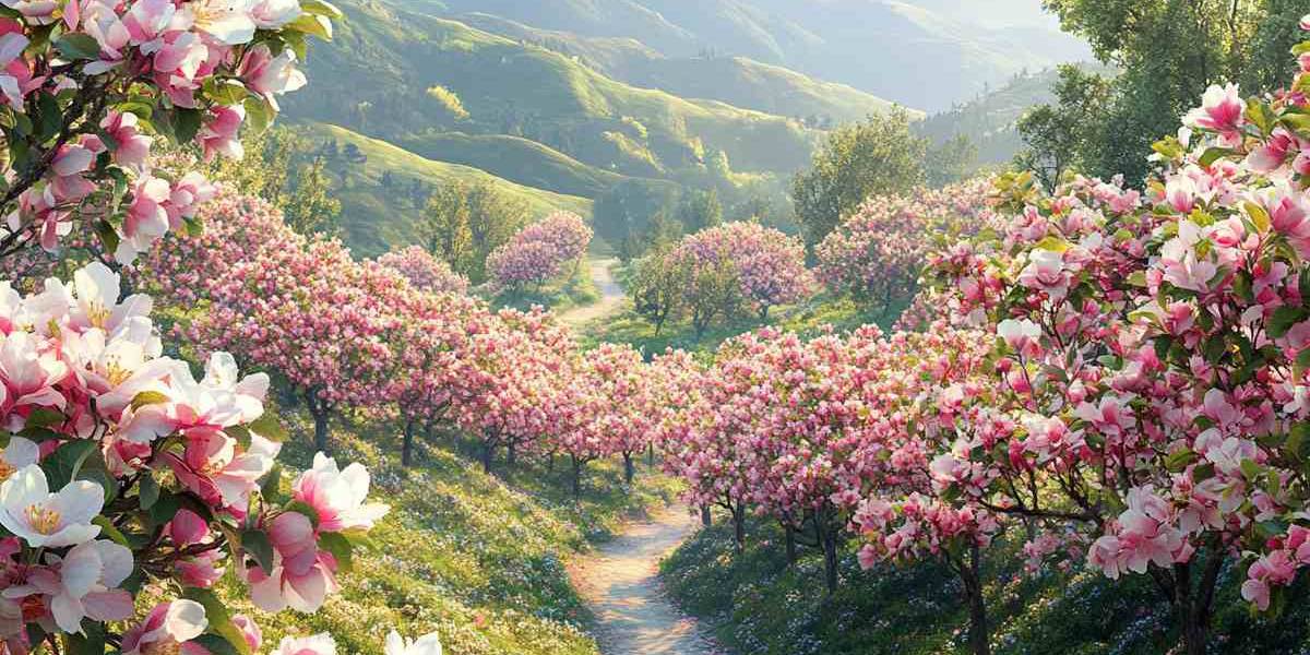 Amritsar to Shimla, Manali & Chandigarh Tour