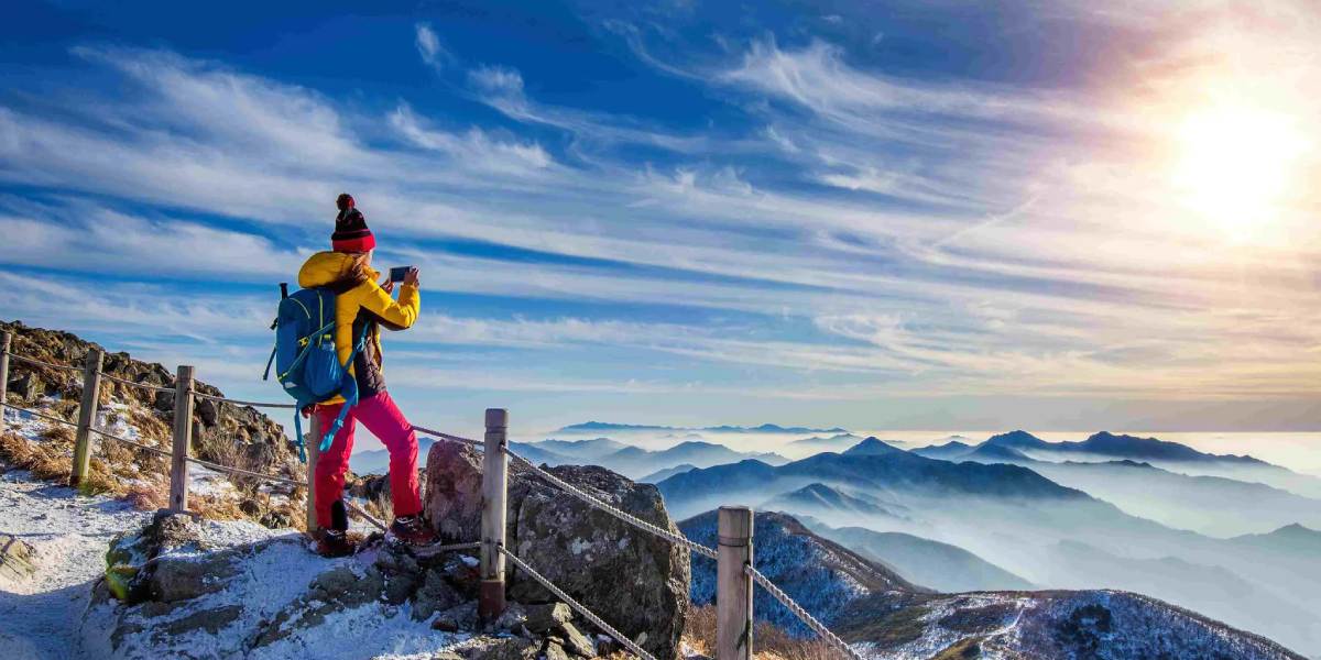 Amritsar to Manali Tour