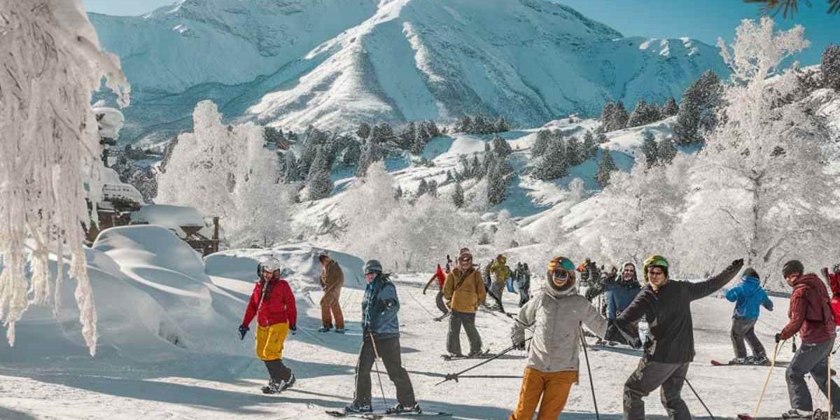 Amritsar to Dalhousie, Dharamshala & Manali Tour