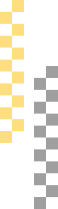 shape1